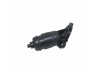 Audi 0AW-301-516-H Filter Audi 0AW-301-516-H Filter