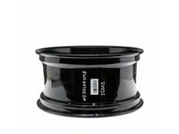 Audi 8W0-601-025-DF Wheel, Alloy Audi 8W0-601-025-DF Wheel, Alloy