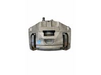 Audi 4B0-615-123 Caliper Audi 4B0-615-123 Caliper