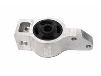 Audi 1K0-199-231-J Bracket Audi 1K0-199-231-J Bracket