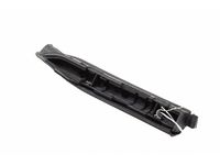 Audi 4K0-839-699 Door Shell Seal Audi 4K0-839-699 Door Shell Seal