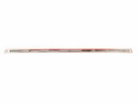 Audi 8H0-853-953-GRU Body Side Molding