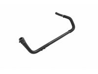 Audi 5QN-122-101-AB Hose & Tube Assembly