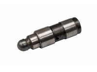 Audi 057-109-521 Valve Lifters Audi 057-109-521 Valve Lifters