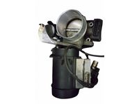 Audi 034-133-471-K Air Mass Sensor Audi 034-133-471-K Air Mass Sensor