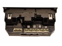 Audi 4L0-820-043-AF-SZD Dash Control Unit