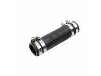 Audi 420-201-143-C Connector Hose Audi 420-201-143-C Connector Hose