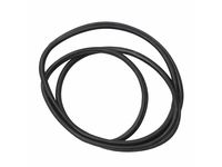 Audi 4G5-827-705-D Weatherstrip Audi 4G5-827-705-D Weatherstrip