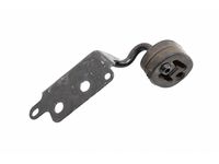 Audi 4K0-253-144-G Front Bracket Audi 4K0-253-144-G Front Bracket