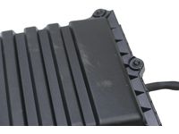 Audi 3Q0-129-607 Air Cleaner Assembly