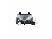 Audi 4K0-121-212-B Auxiliary Radiator Audi 4K0-121-212-B Auxiliary Radiator