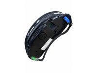 Audi 8E0-920-985 Instrument Cluster