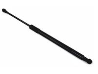 Audi 8W7-827-552-B Support Cylinder