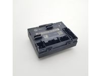 Audi 8K0-959-792-H Control Module Audi 8K0-959-792-H Control Module