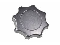 Audi 8D0-881-671-C-01C Knob