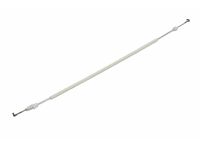 Audi 4B0-837-085 Lock Cable Audi 4B0-837-085 Lock Cable