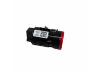 Audi 83A-905-217-C Start Button Audi 83A-905-217-C Start Button