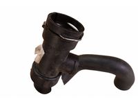 Audi 8D0-121-055-T Lower Hose Audi 8D0-121-055-T Lower Hose