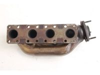 Audi 077-253-033-E Exhaust Manifold