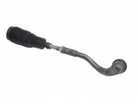 Audi 4G0-423-831 Tie Rod Boot Audi 4G0-423-831 Tie Rod Boot