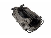 Audi 8W0-615-107-C Caliper