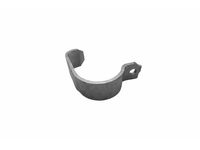 Audi 823-411-333-C Stabilizer Bar Bracket