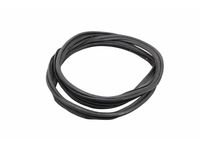 Audi 4G8-827-705-B Weatherstrip Audi 4G8-827-705-B Weatherstrip
