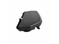 Audi 4J3-920-795 Cluster Assembly Audi 4J3-920-795 Cluster Assembly