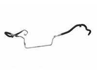 Audi 4H1-422-891-AP Power Steering Return Hose Audi 4H1-422-891-AP Power Steering Return Hose