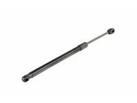 Audi 420-827-552 Support Cylinder Audi 420-827-552 Support Cylinder