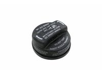 Audi 8E0-201-553-E Fuel Cap Audi 8E0-201-553-E Fuel Cap
