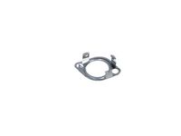 Audi 059-131-599-K Connector Pipe Gasket Audi 059-131-599-K Connector Pipe Gasket