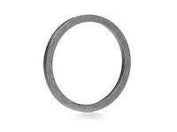 Audi N-013-832-6 Upper Oil Pan Seal Audi N-013-832-6 Upper Oil Pan Seal