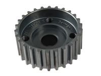 Audi 06A-105-263-E Timing Gear Set Audi 06A-105-263-E Timing Gear Set