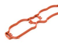 Audi 06K-129-717-K Intake Manifold Gasket