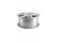 Audi 4G8-601-025-BA Wheel, Alloy Audi 4G8-601-025-BA Wheel, Alloy