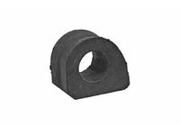 Audi 855-411-327 Stabilizer Bar Bushing