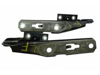 Audi 8E0-823-301-F Hinge Audi 8E0-823-301-F Hinge