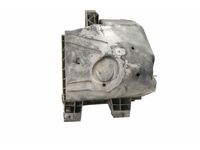 Audi 078-133-837-BD Air Cleaner Assembly Audi 078-133-837-BD Air Cleaner Assembly