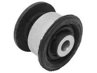 Audi 7L0-407-077 Upper Control Arm Bushing Audi 7L0-407-077 Upper Control Arm Bushing