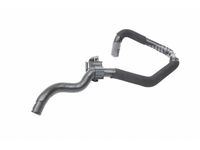 Audi 5WA-122-101-AD Radiator Hose Audi 5WA-122-101-AD Radiator Hose