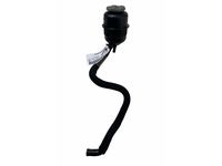 Audi 8R0-422-887-H Power Steering Suction Hose Audi 8R0-422-887-H Power Steering Suction Hose