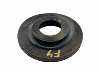 Audi 5Q0-512-149-B Upper Spring Insulator