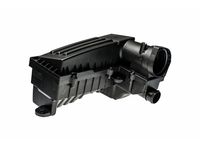 Audi 3C0-129-607-BP Air Cleaner Assembly Audi 3C0-129-607-BP Air Cleaner Assembly