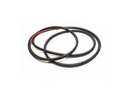 Audi 8V5-837-911-C Door Weatherstrip Audi 8V5-837-911-C Door Weatherstrip