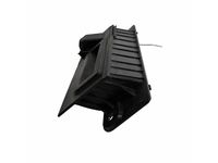 Audi 6V0-827-566 Grip Handle Button Audi 6V0-827-566 Grip Handle Button