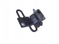 Audi 8P4-833-411-A Lower Hinge Audi 8P4-833-411-A Lower Hinge