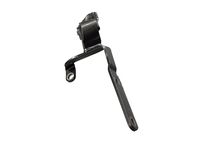Audi 8W8-827-299-A Hinge Audi 8W8-827-299-A Hinge