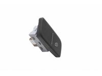 Audi 80A-962-107-5PR Lock Switch