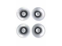 Audi 8E0-601-165-H-7ZJ Center Cap